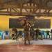 KAINUK TROOPS INSPIRE STUDENTS THROUGH MOTIVATIONAL TALK