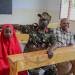 EMPOWERING A GENERATION: KDF HANDS OVER CLASSROOMS IN LAMU COUNTY