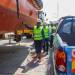 CDF CHAIRS 15TH KENYA SHIPYARDS BOARD MEETING