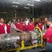 MAB HOSTS MANGU HIGH SCHOOL AVIATION CANDIDATES