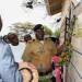 NAUDO COMMUNITY YOUTH DEVELOPMENT CENTRE OFFICIALLY OPENED