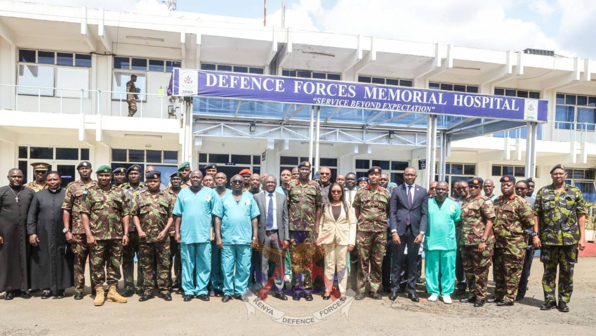 MOD CONCLUDES PUBLIC PARTICIPATION EXERCISE ON CIVILIAN STAFF POLICY
