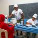 KDF CONDUCTS PRE-MILITARY GOLF TOURNAMENT MEDICAP IN KWALE