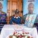 KDF HOLDS REQUIEM MASS FOR FALLEN HEROES