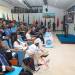 10TH UN TRIANGULAR PARTNERSHIP PROGRAMME WORKSHOP CONCLUDES IN NAIROBI