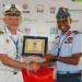 CURTAINS CLOSE ON 16TH CISM WORLD MILITARY GOLF CHAMPIONSHIP