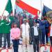 KDF TOPS NATIONAL CHAMPIONSHIP IN STYLE