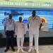 KENYA NAVY PARTICIPATES IN THE AFRICAN MARITIME FORCES SUMMIT 2025