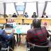 WOMEN LEADERSHIP DEVELOPMENT COURSE COMMENCES