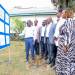 PS DEFENCE CONDUCTS SITE VISITS IN MURANG’A, MERU, AND NYERI COUNTIES TO ASSESS PROGRESS OF KEY INFRASTRUCTURE PROJECTS