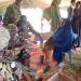 KDF STRENGTHENS COMMUNITY BONDS THROUGH CIMIC ENGAGEMENT AT IRESUKI