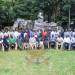 MOI AIR BASE MEN’S FELLOWSHIP HOLDS RESETTLEMENT AND TRANSITION SEMINAR