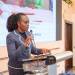 DEFENCE CS OPENS NDC COURSE NO. 28-2025/26 