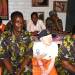 KENYA NAVY VISITS HENNY’S CHILDREN HOME