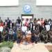 KDF HOSTS USIU – IR STUDENTS AT HPSS 