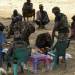 KDF CONDUCTS MEDICAL CAMP IN KAINUK