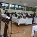 ENHANCING INSTRUCTIONAL CAPABILITY: JCSC WRAPS UP PRE-COURSE CLINIC AND DIT SEMINAR