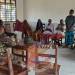 KDF TROOPS ENGAGE KIUNGA ELDERS TO STRENGTHEN COMMUNITY COLLABORATION