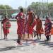CELEBRATING CULTURE AND DIVERSITY AT KENYA NAVY MANDA BASE