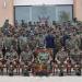 CENTCOM OPERATIONS SEMINAR CONCLUDES