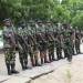 COMMANDER KENYA NAVY VISITS CENTRAL MARSS STATIONS 