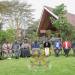 MOD, PSC HOLD KEY WORKSHOP ON FINALIZATION OF DEFENCE CIVILIAN STAFF POLICY