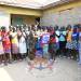 OMU FEMALE ENGAGEMENT TEAM REACHES OUT 