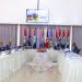 NDU-K HOLDS ITS 10TH REGULAR COUNCIL MEETING 