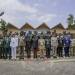 18th AFRICAN CHIEF INSTRUCTORS WORKSHOP