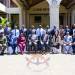 MOD, KUSLO, AND ISG PARTNER TO STRENGTHEN CIVILIAN WORKFORCE 