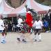 ULINZI SHARKS CLINCH NATIONAL HANDBALL SUPER CUP