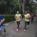 JOINT COMMAND AND STAFF COLLEGE HOLDS COMMANDANTS ’s RUN