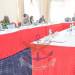 MOD AND PSC ADVANCE DEVELOPMENT OF CIVILIAN STAFF POLICY 
