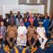 ISLAMIC MILITARY COUNTER TERRORISM COALITION TRAINING CONCLUDES IN NAIROBI