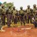 KENYAN PEACEKEEPERS IN DRC PASS RIGOROUS UN OPERATIONAL EFFECTIVENESS TEST