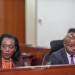 DEFENCE CS APPEARS BEFORE NATIONAL ASSEMBLY COMMITTEE ON DEFENCE