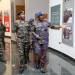 DG DNSI TOURS UHURU GARDENS NATIONAL MONUMENT AND MUSEUM
