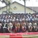 JCSC MARKS SUCCESSFUL COMPLETION OF JJCSC 101/25