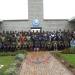 OFFICIAL OPENING OF EAC EXERCISE