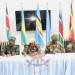 CONCEPT DEVELOPMENT CONFERENCE CONCLUDES IN NAIROBI