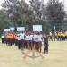 ATHLETIC EXCELLENCE ON DISPLAY AT MOI AIR BASE 