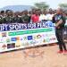 OMU NORTH RIFT SPORTS FOR PEACE TOURNAMENT KICKS OFF 