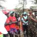 OMU NORTH RIFT SPORTS FOR PEACE TOURNAMENT CLOSES WITH CALLS FOR UNITY AND LASTING PEACE
