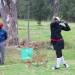 KENYA AIR FORCE GOLF CLUB HOSTS 2025 CHAIRMAN’S PRIZE TOURNAMENT