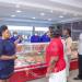 KENYA MEAT COMMISSION OPENS NEW BRANCH TO BOOST SERVICE DELIVERY