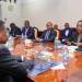 STAGE SET FOR LAUNCH OF SIAYA PROJECTS