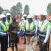 MOD EXPEDITES COMPLETION OF GITHUNGURI HOSPITAL