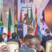 CS DEFENCE OPENS 2025 AFRICA REGIONAL REAIM CONSULTATIONS