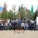 CADET INTAKES REUNITE TO CELEBRATE SERVICE, FRIENDSHIP, AND LEGACY