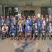 CURTAIN COMES DOWN ON 2025 AFRICA REGIONAL REAIM CONSULTATIONS